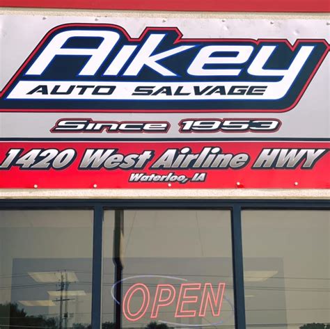 Aikeys auto. Things To Know About Aikeys auto. 